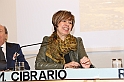 I Macchiaioli_045
